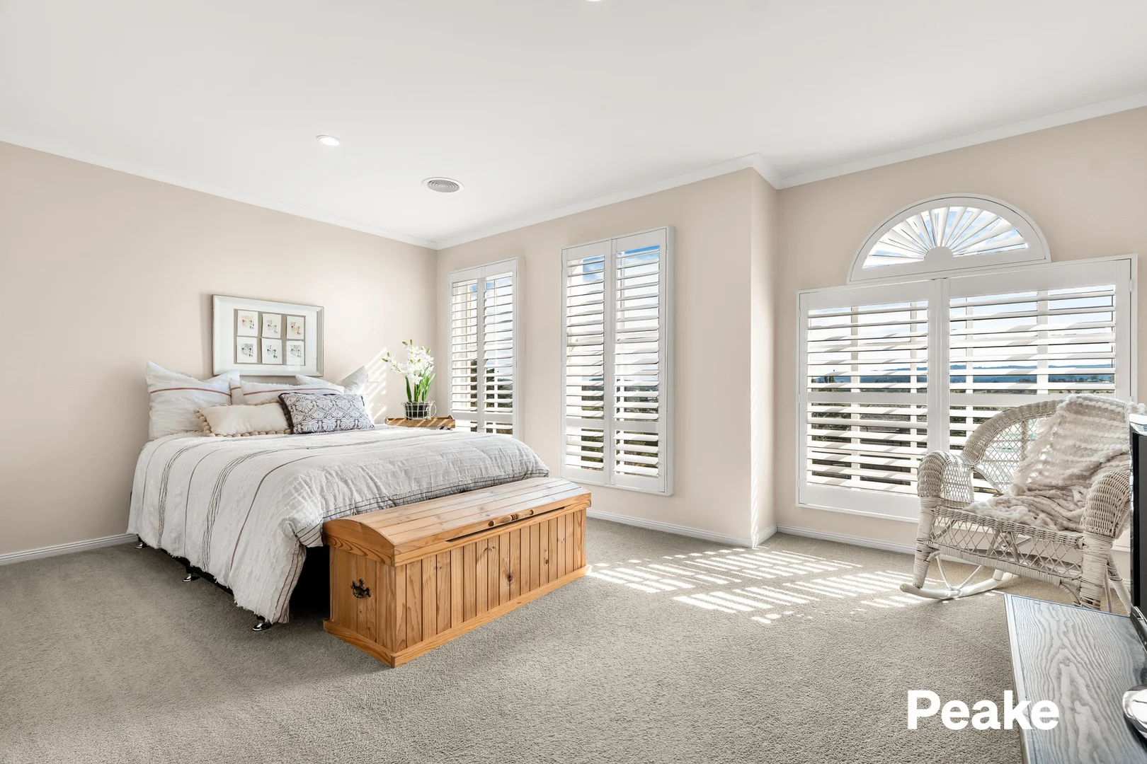 Additional image 9 of 29 John Joseph Court, Narre Warren North VIC 3804