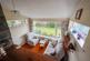 Additional image 5 of Gannet Drive, St Austell, PL25