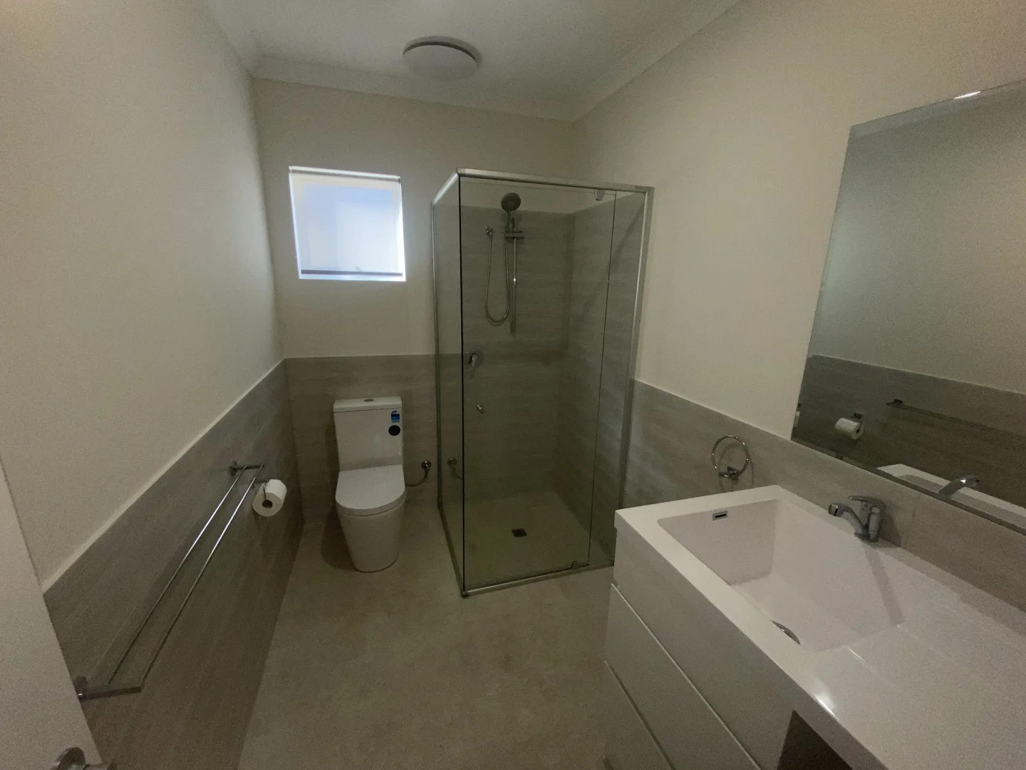 Additional image 14 of A/3 Nottingham Gardens, Ballajura WA 6066