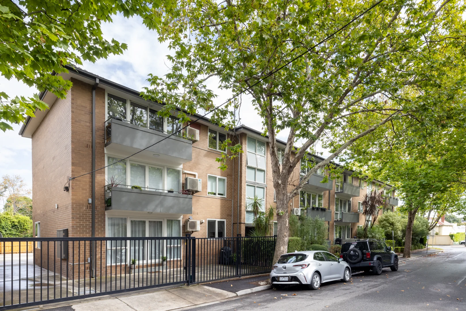 Additional image 9 of 4/86 Cromwell Road, South Yarra VIC 3141