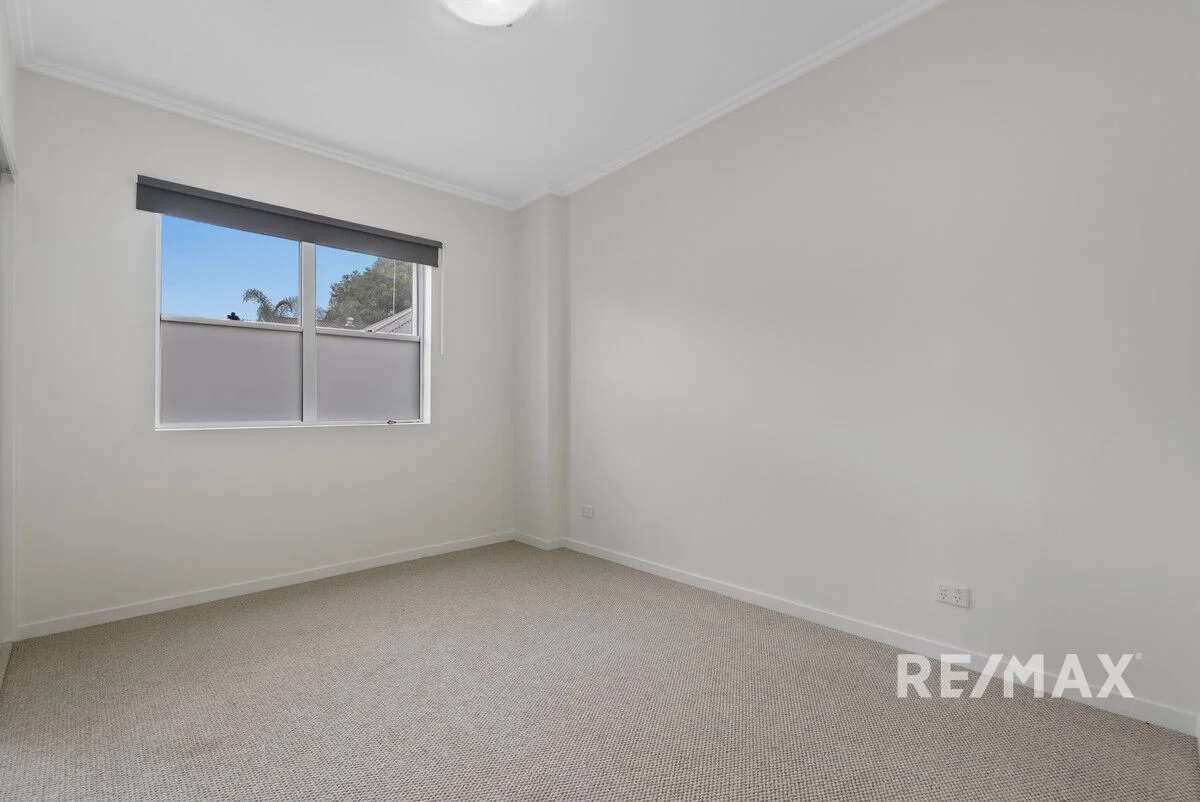 Additional image 9 of 5/320 Wynnum Road, Norman Park QLD 4170