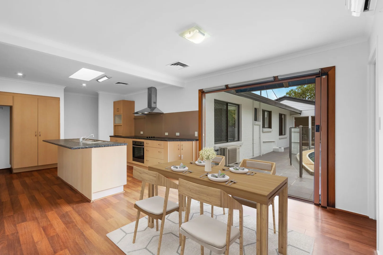 Additional image 4 of 42 Lancewood St, Algester QLD 4115