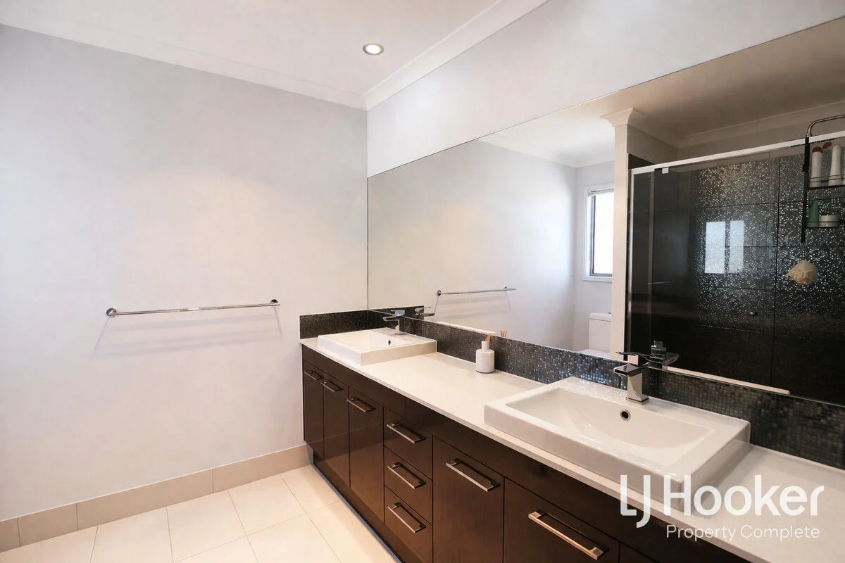 Additional image 9 of 13 Latham Street, Yarrabilba QLD 4207