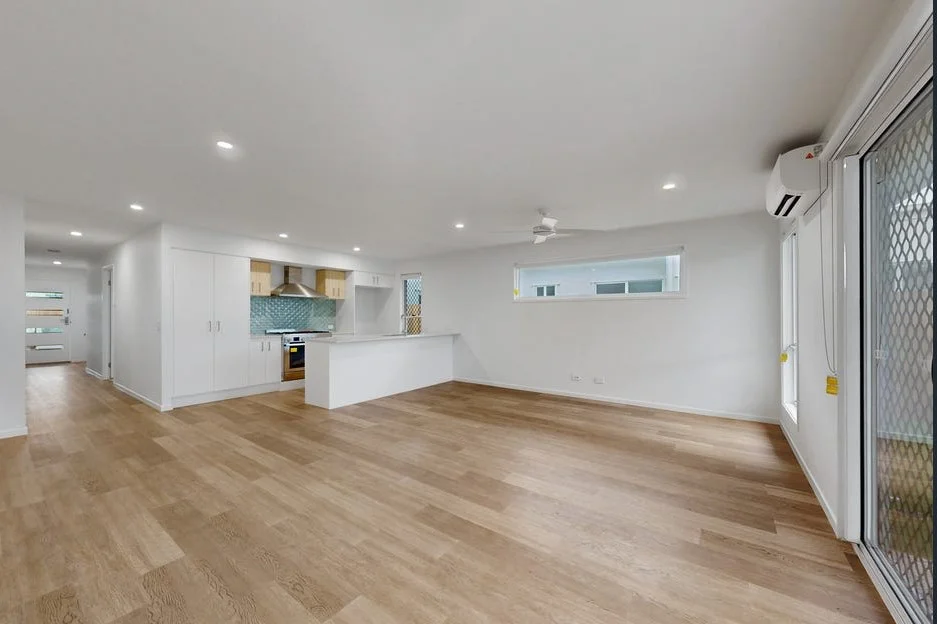 Additional image 5 of 16 Birksgate Crescent, Banya QLD 4551