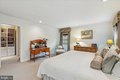 Additional image 27 of 10810 Burbank Dr, Potomac, MD, 20854