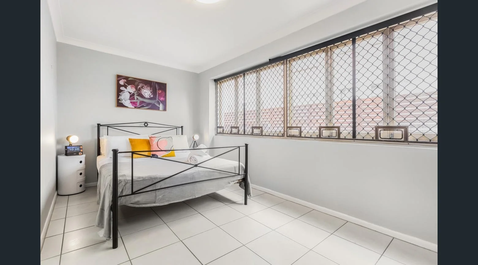Additional image 5 of 1/25 Thornton Street, Surfers Paradise QLD 4217