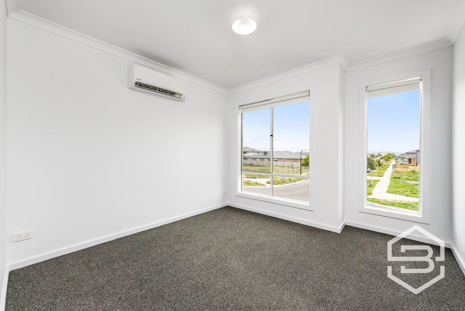 Additional image 10 of 44 Hockley Avenue, Mickleham VIC 3064