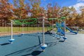 Additional image 24 of 1091 W Whitty Rd, Toms River, NJ, 08755
