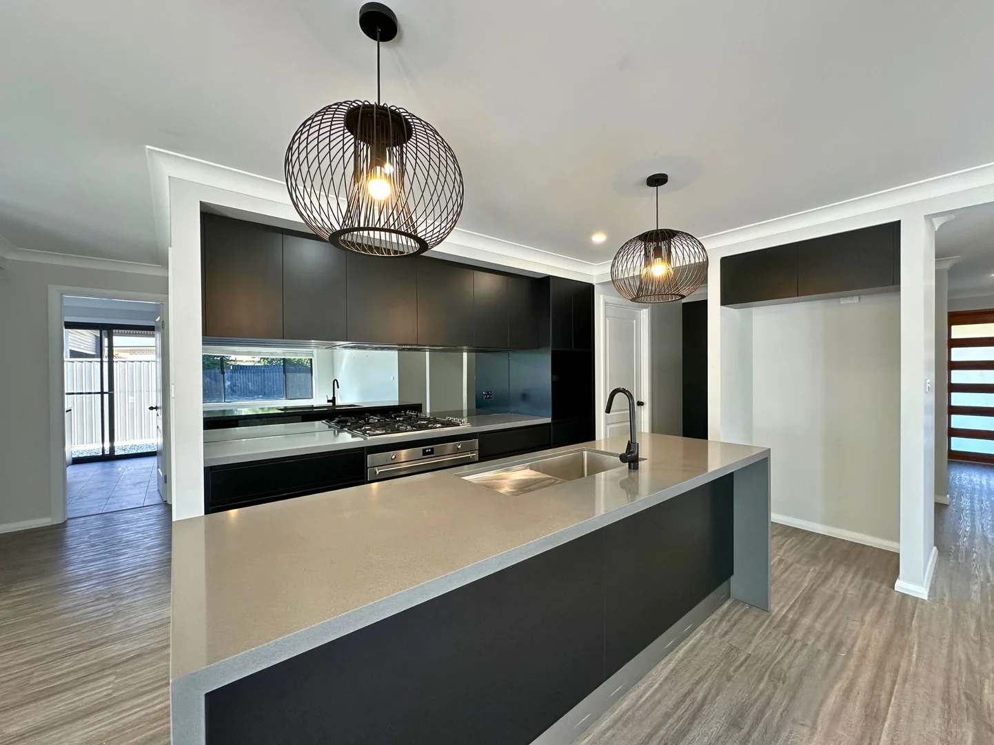 Additional image 3 of 13 Streatfeild Close, Blayney NSW 2799