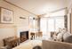 Additional image 6 of Old Borough Farm, Bossiney PL34