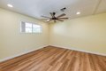 Additional image 20 of 1001 Sylmar Ave Spc 100, Clovis, CA, 93612
