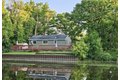 170 Hilldale Ln, Port Barrington, IL, 60010