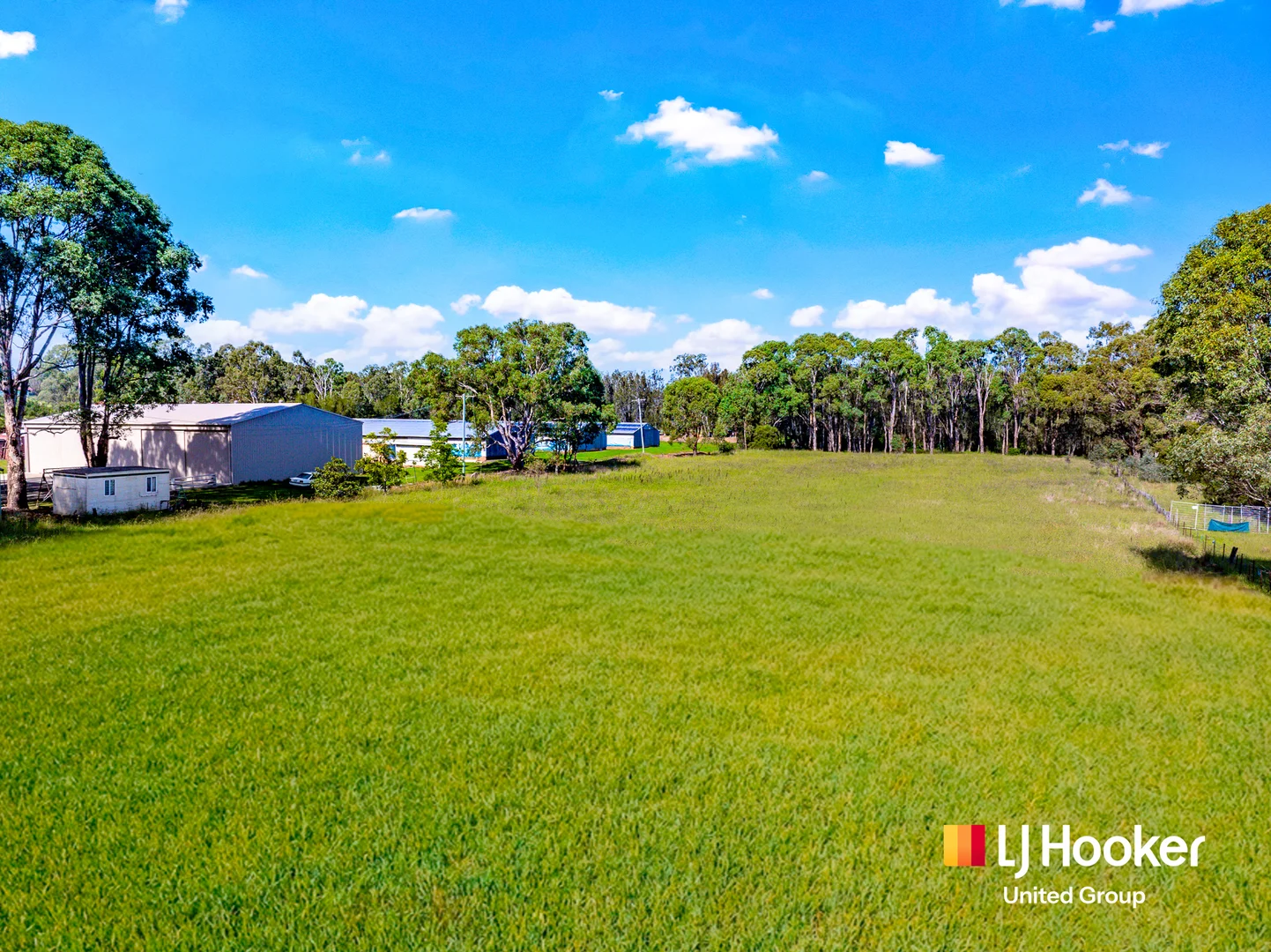 Additional image 6 of 109 & 115 Deepfields Road, Catherine Field NSW 2557