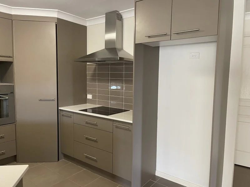 Additional image 6 of 25 Hibiscus Way, Tamworth NSW 2340