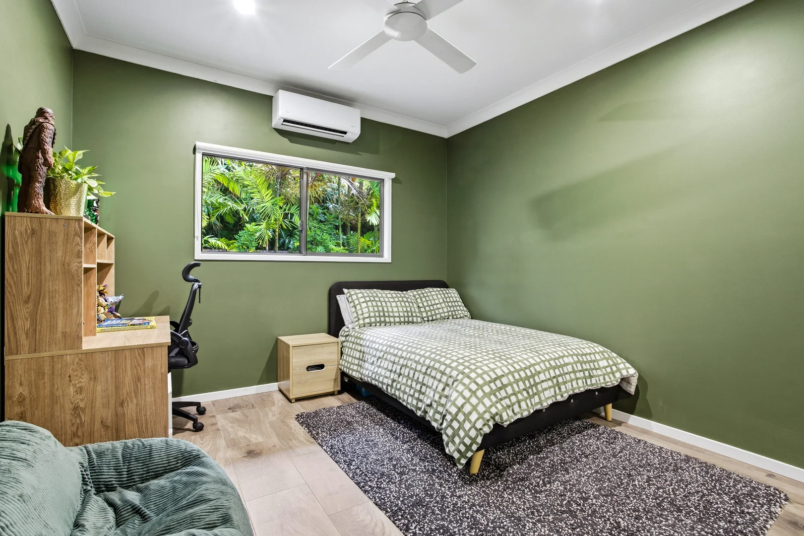 Additional image 22 of 28 Giufre Crescent, Wongaling Beach QLD 4852