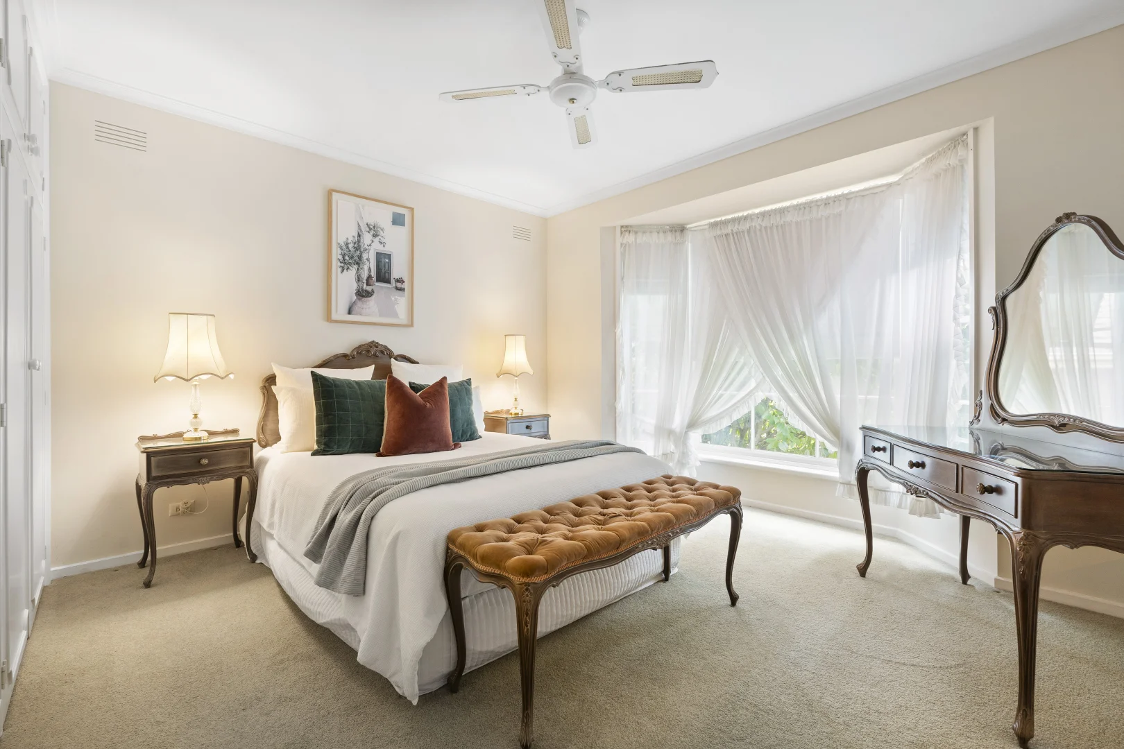 Additional image 10 of 20 Abbey Walk, Vermont VIC 3133