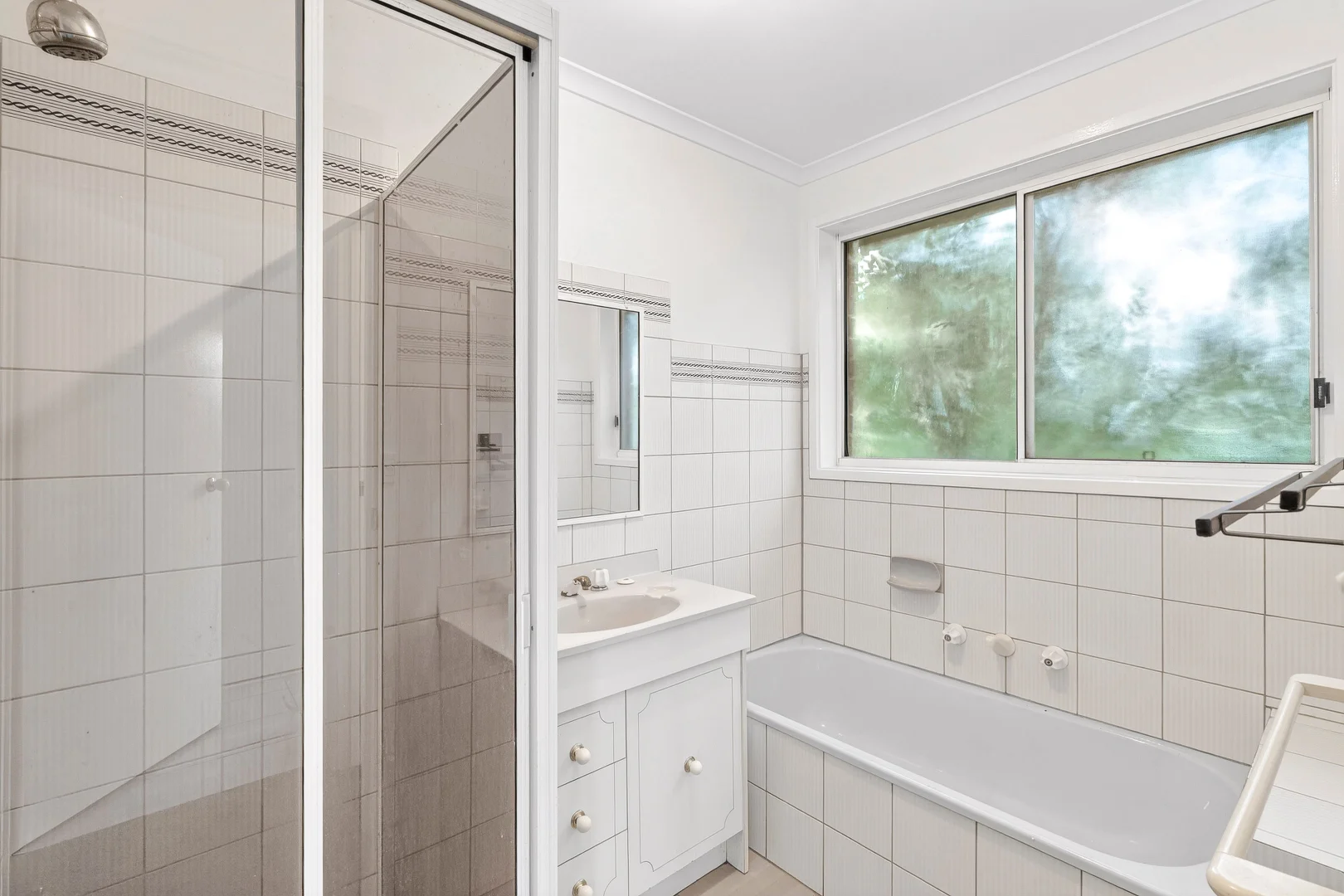 Additional image 5 of 26 Kingsley Drive, Corio VIC 3214