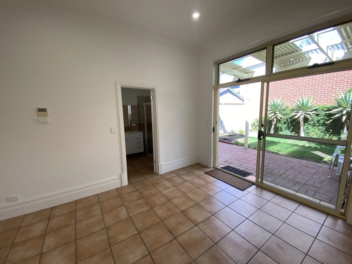 Additional image 9 of 16 Glyde Street, Beulah Park SA 5067