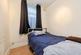 Additional image 7 of Willington Terrace, Wallsend, NE28