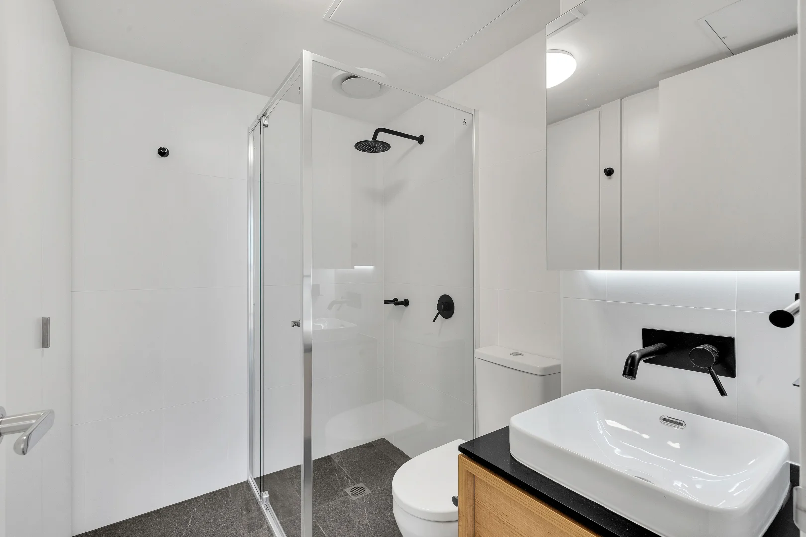 Additional image 11 of 406/248 Flinders Street, Adelaide SA 5000
