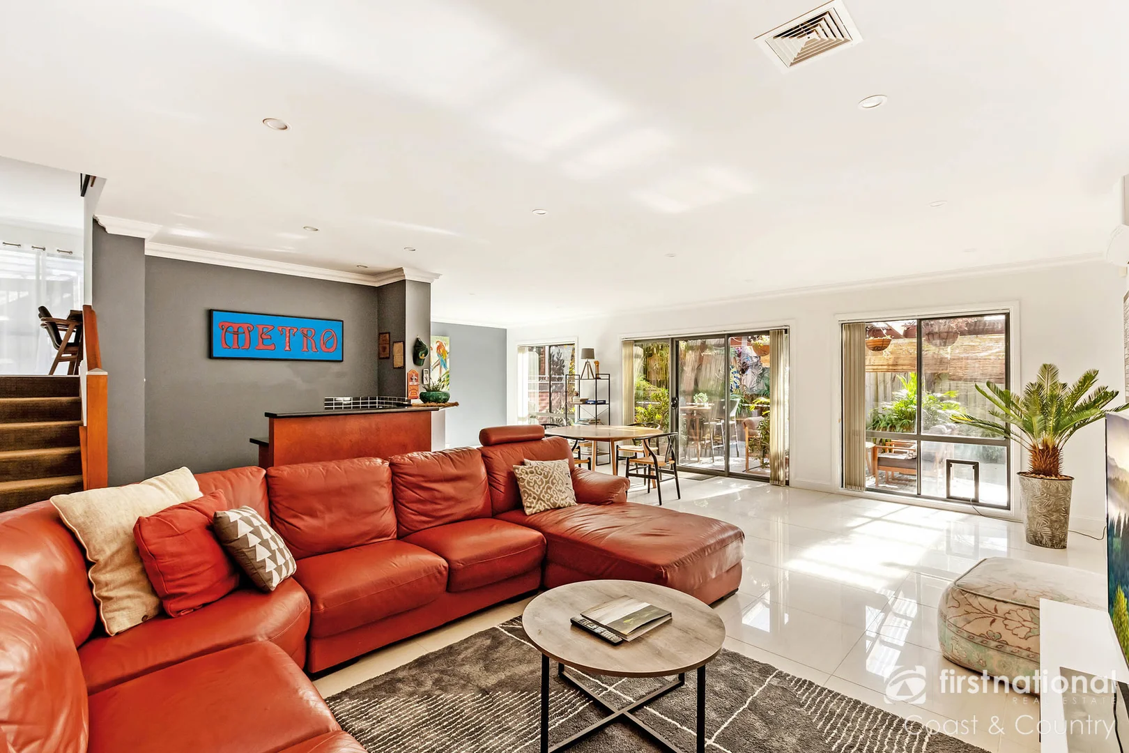 Additional image 7 of 2 Burra Street, Gerringong NSW 2534