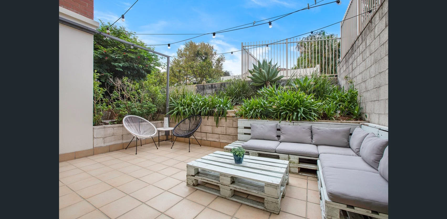 Additional image 2 of 109/34-52 Alison Road Road, Randwick NSW 2031