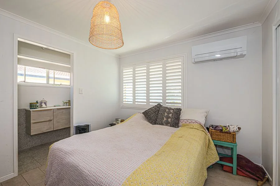 Additional image 6 of 16 Spowers St, Bongaree QLD 4507