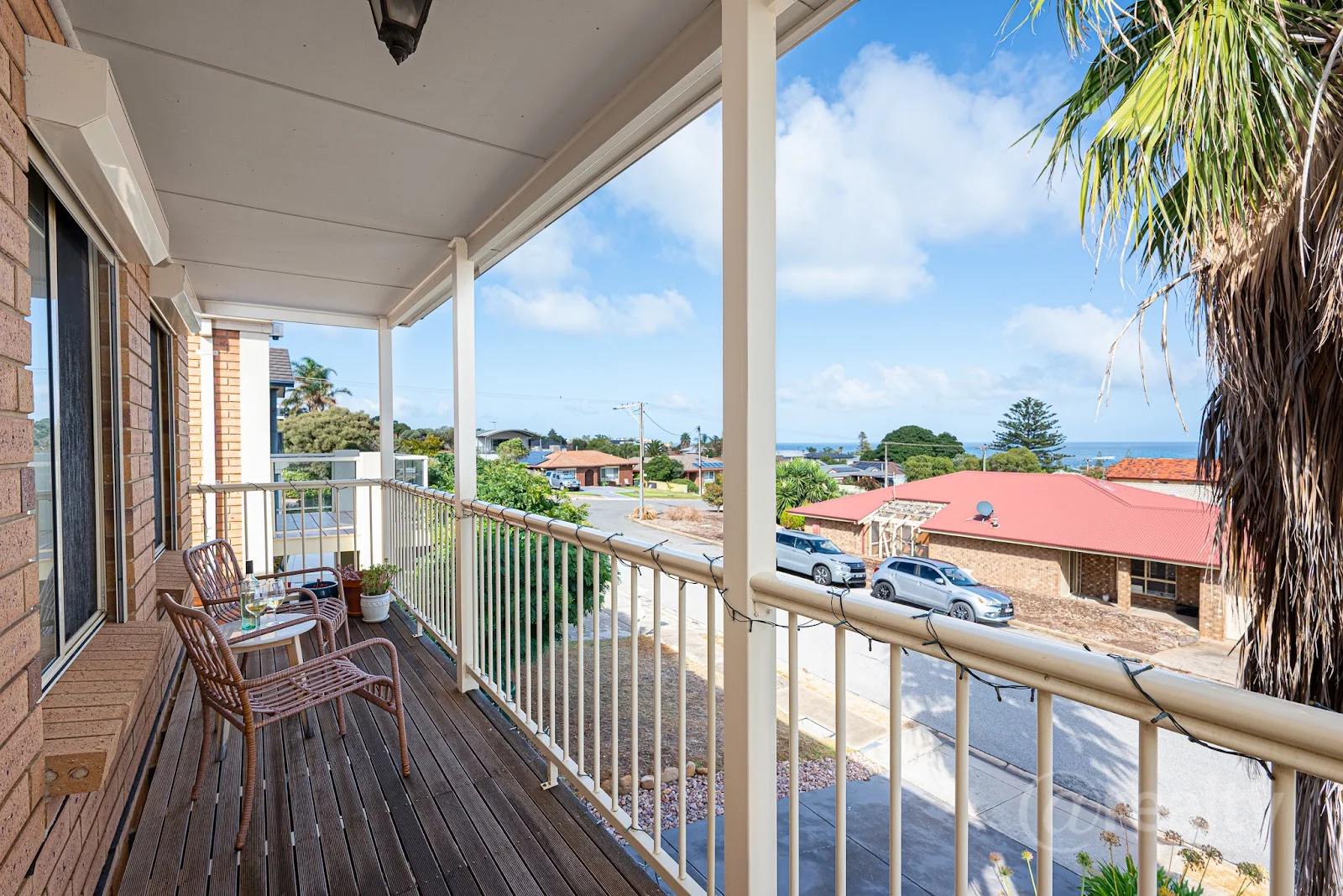 Additional image 18 of 19 David Street, Christies Beach SA 5165