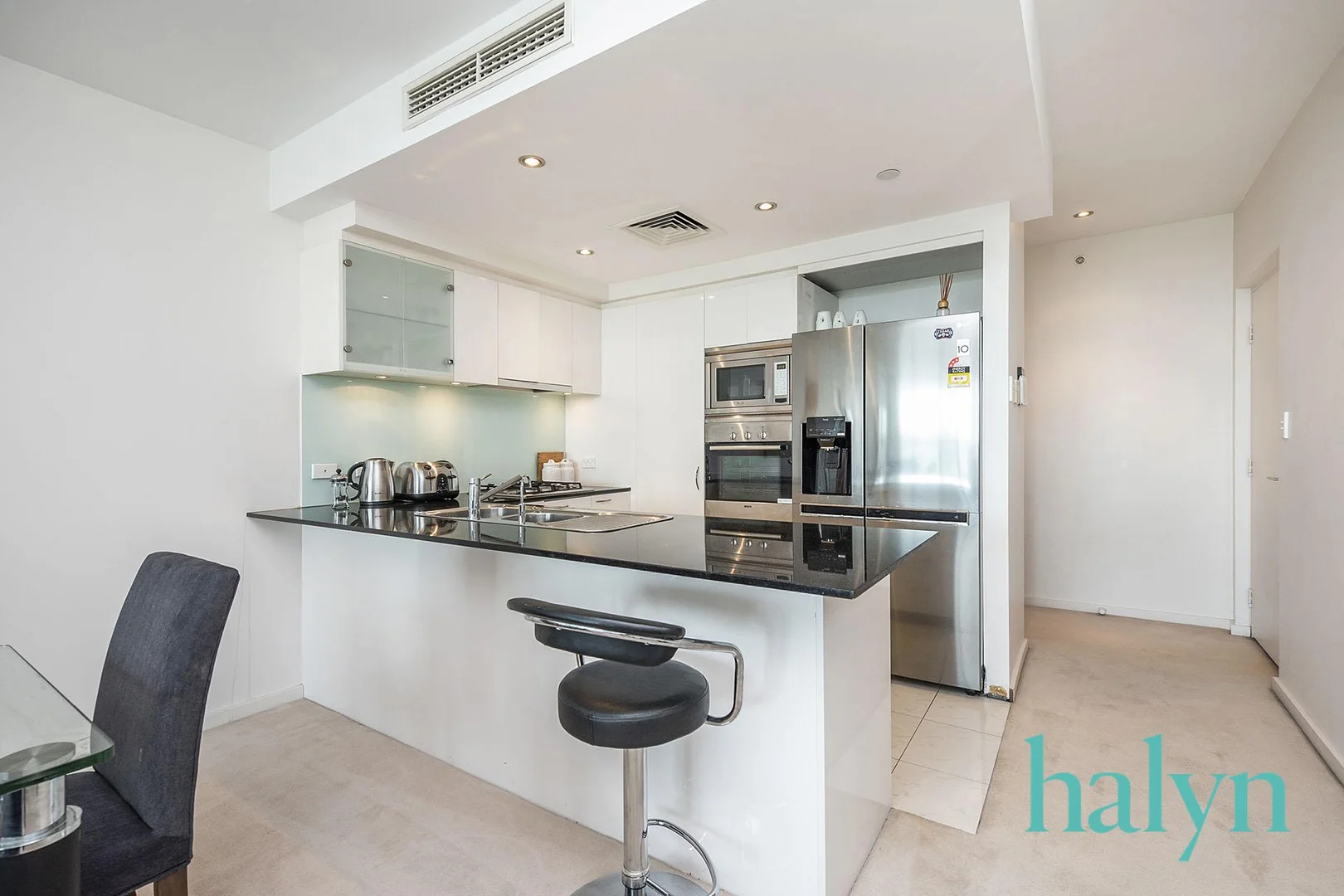 Additional image 5 of 31/132 Terrace Road, Perth WA 6000
