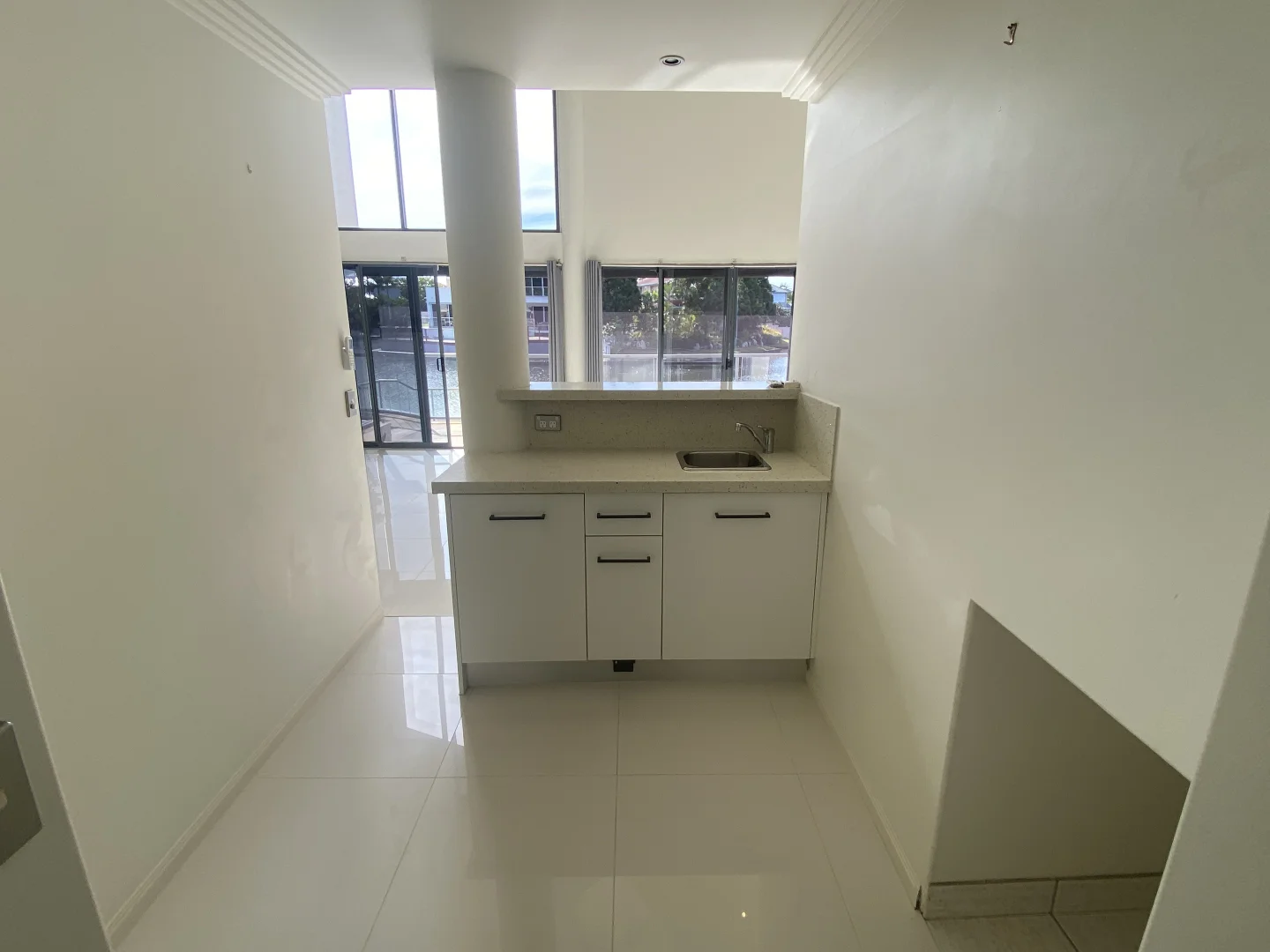 Additional image 19 of 74/40 Cotlew Street East, Southport QLD 4215