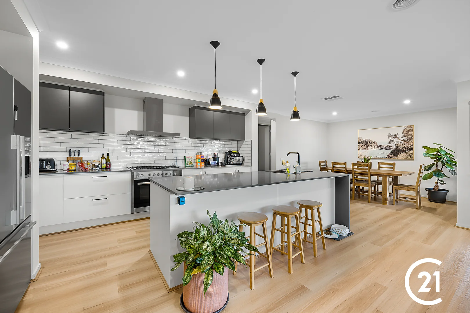 Additional image 2 of 45 Magnolia Drive, Echuca VIC 3564