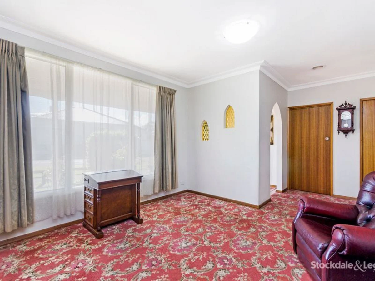 60 Aitkins Road, Warrnambool VIC 3280 photo 3