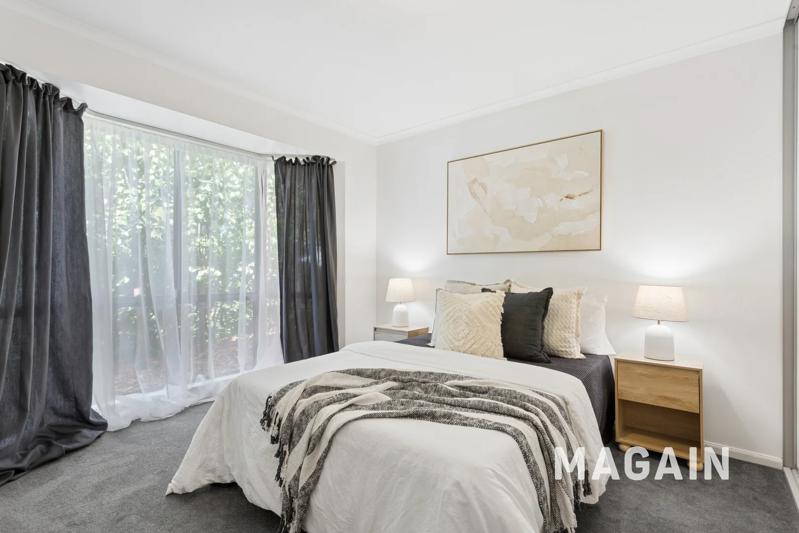 Additional image 13 of 6 Pine View Close, Old Reynella SA 5161