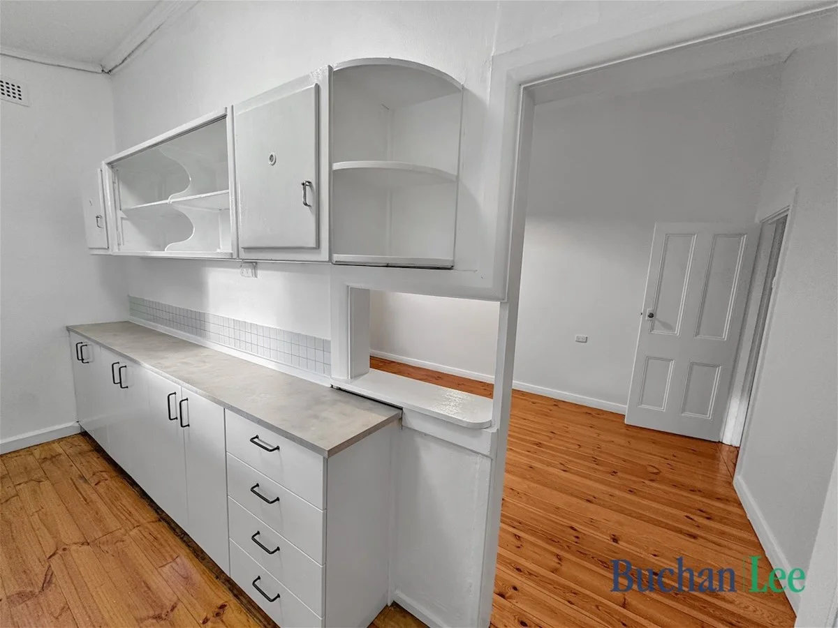 Additional image 6 of 40 Salop Street, Beulah Park SA 5067