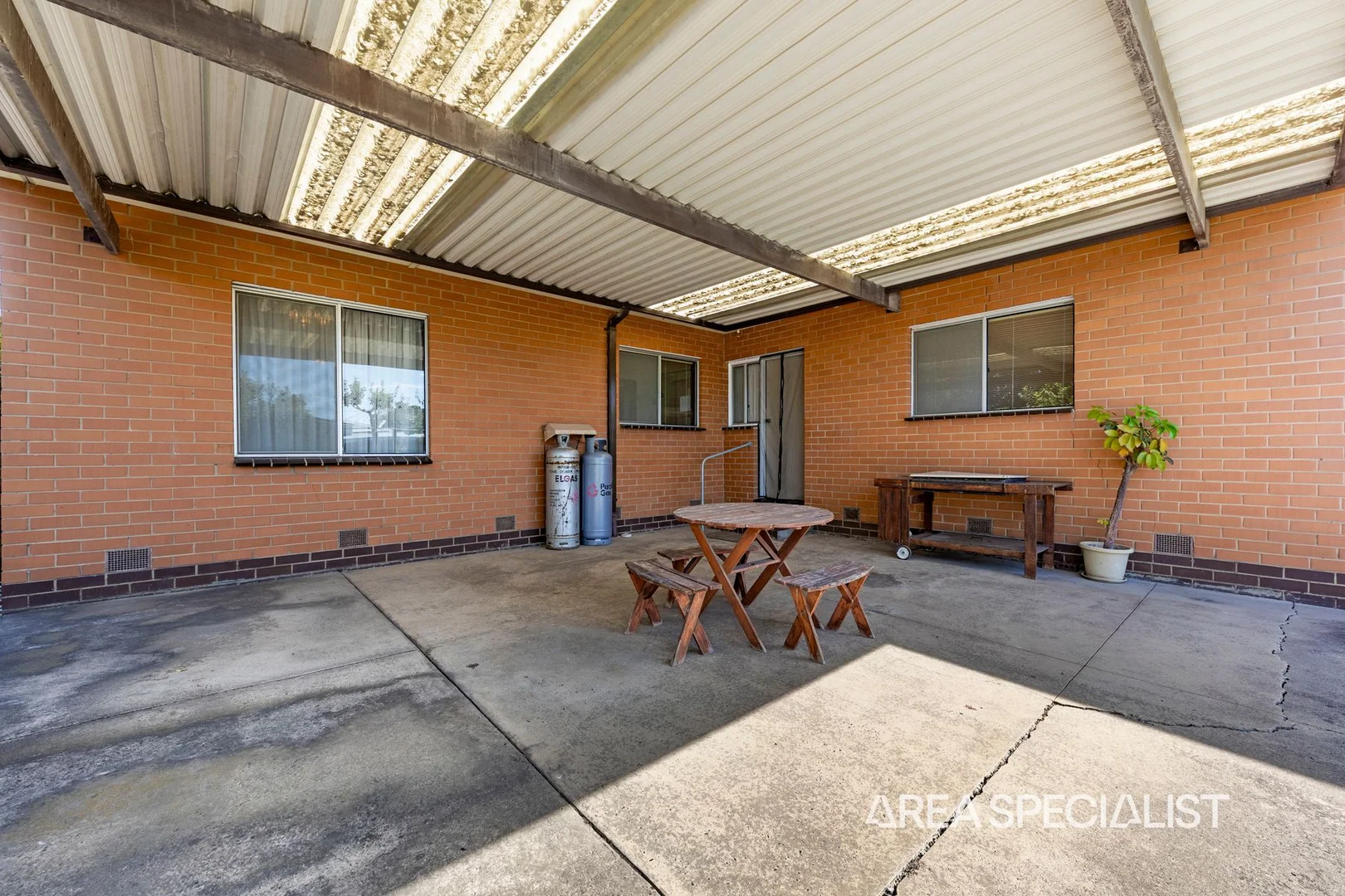 Additional image 18 of 20 Gardner Street, Koo Wee Rup VIC 3981