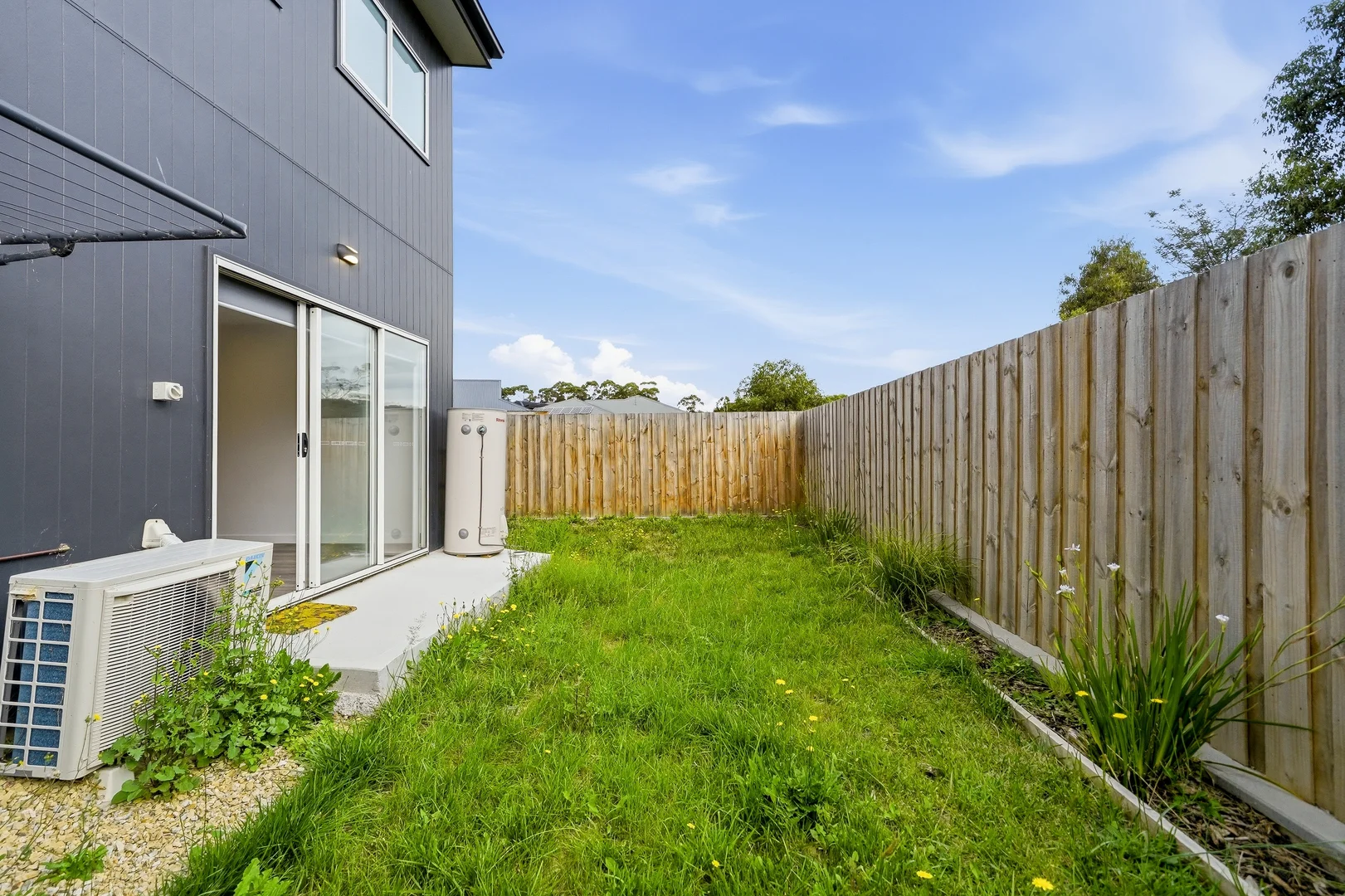 Additional image 26 of 39/39 Moir Road, Kingston TAS 7050