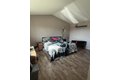 Additional image 22 of 1265 Brentwood Ave, Gustine, CA, 95322