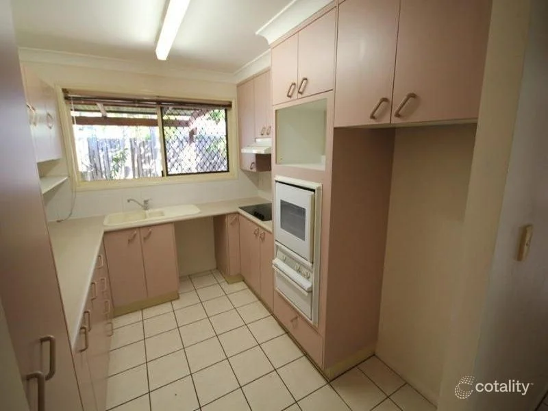 Additional image 3 of 8 Oriole Court, Condon QLD 4815
