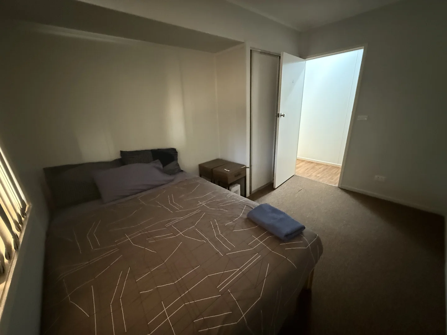 Additional image 7 of 407 Acalypha Street, Tom Price WA 6751
