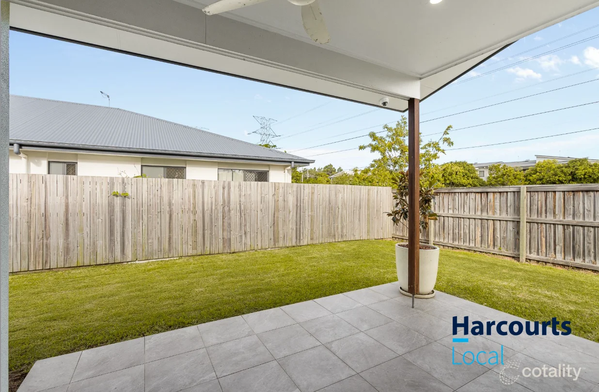 Additional image 4 of 11 Bourke Crescent, Nudgee QLD 4014