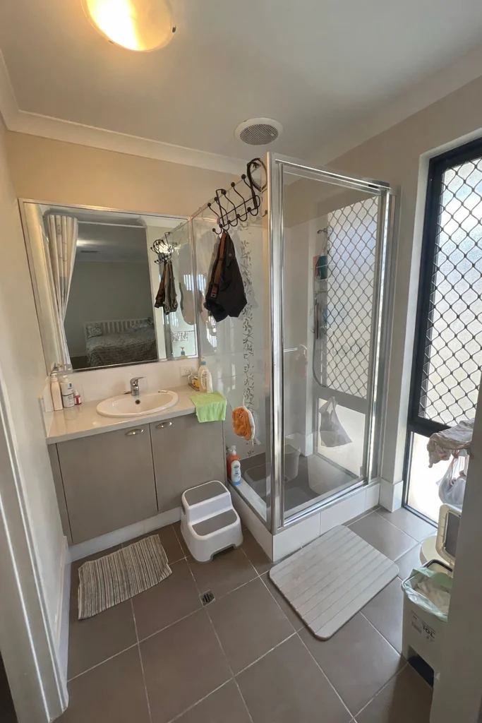 Additional image 11 of 14 Danube Street, Southern River WA 6110