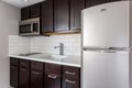 Additional image 2 of 6119 N Kenmore Ave Apt 505, Chicago, IL, 60660
