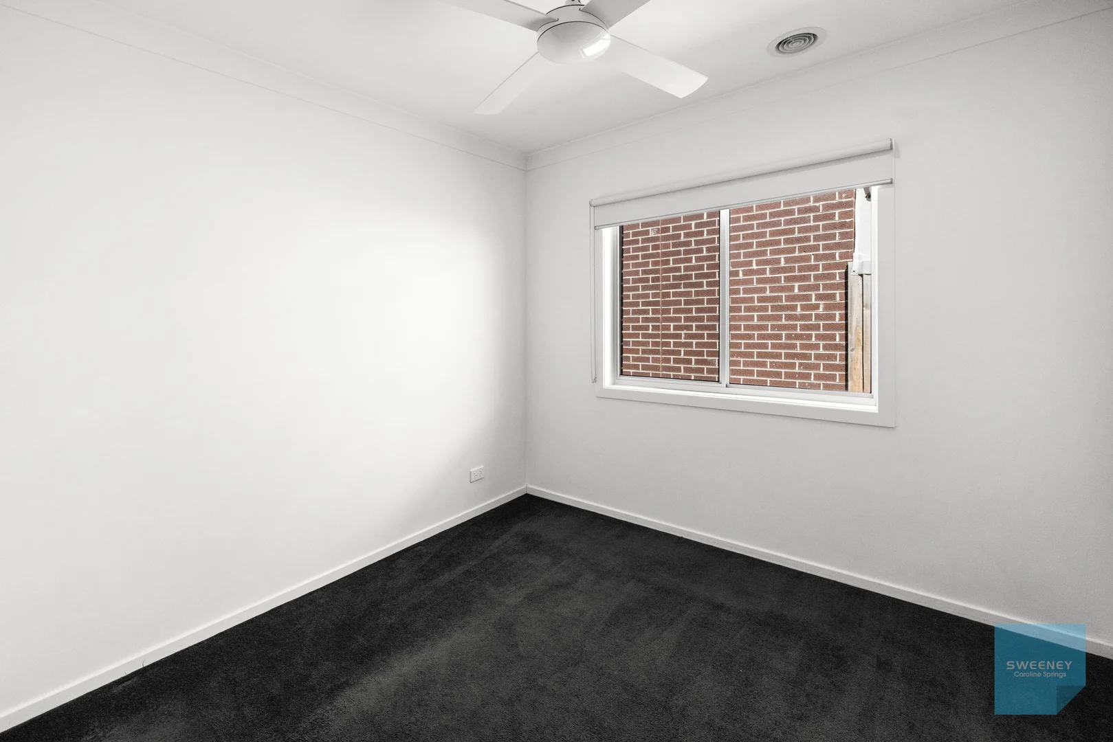Additional image 14 of 53 Curtin Drive, Deanside VIC 3336