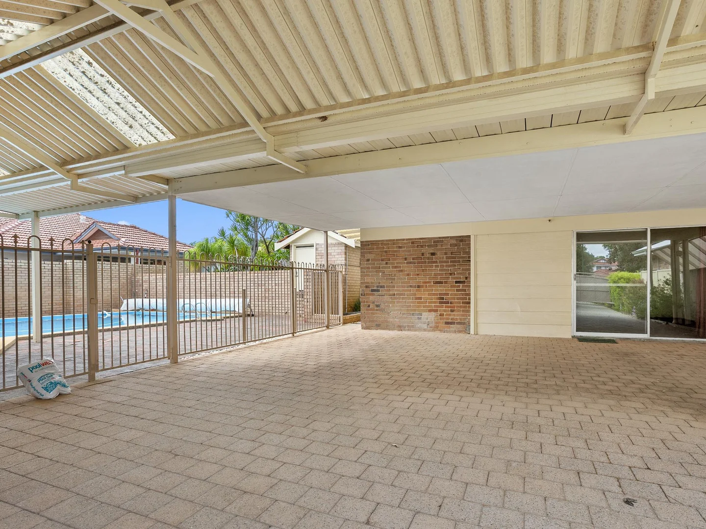 Additional image 14 of 20 Simpson Street, Applecross WA 6153