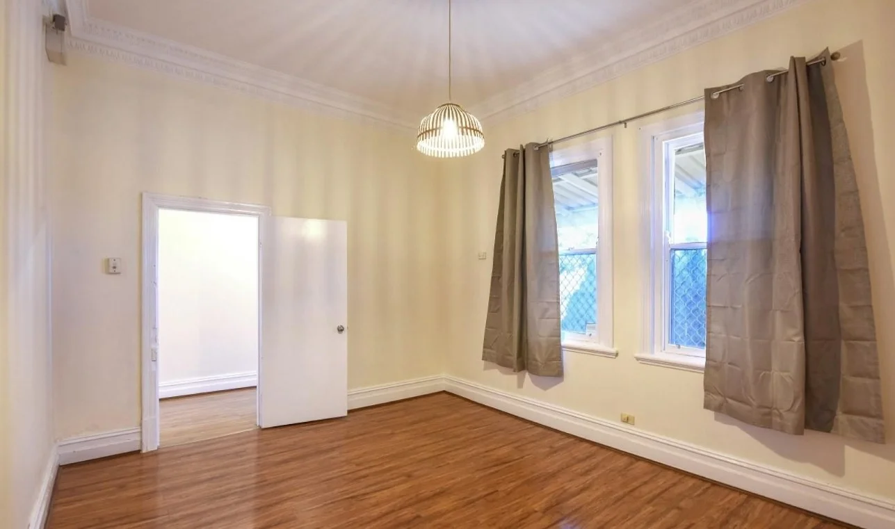 Additional image 2 of 8 Mathoura Street, Midland WA 6056