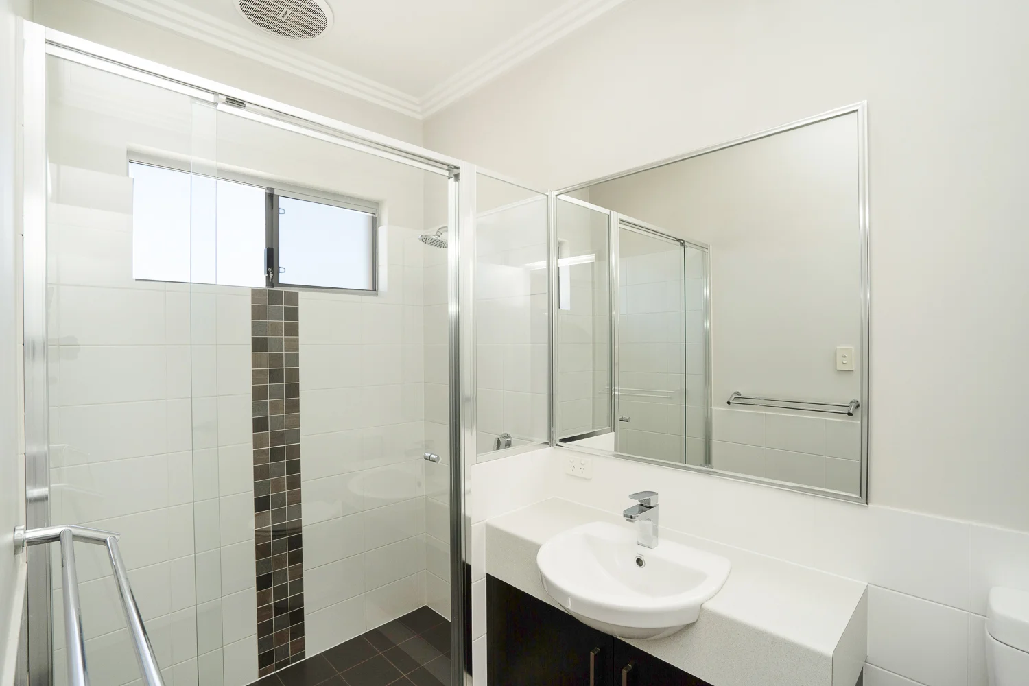 Additional image 6 of 6/33 Plantagenet Crescent, Hamilton Hill WA 6163