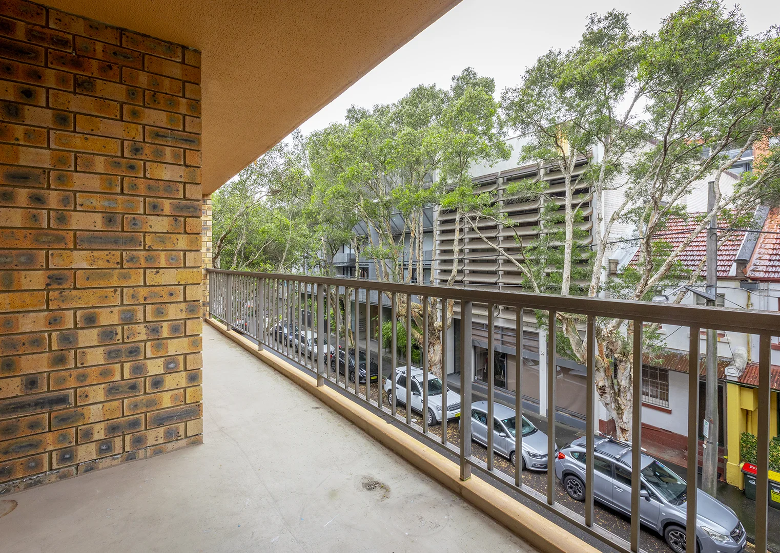 Additional image 9 of 24/61-89 Buckingham Street, Surry Hills NSW 2010