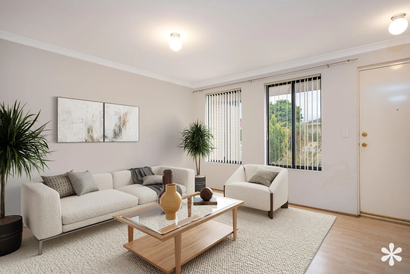 7 Kabbarli Court, South Lake WA 6164