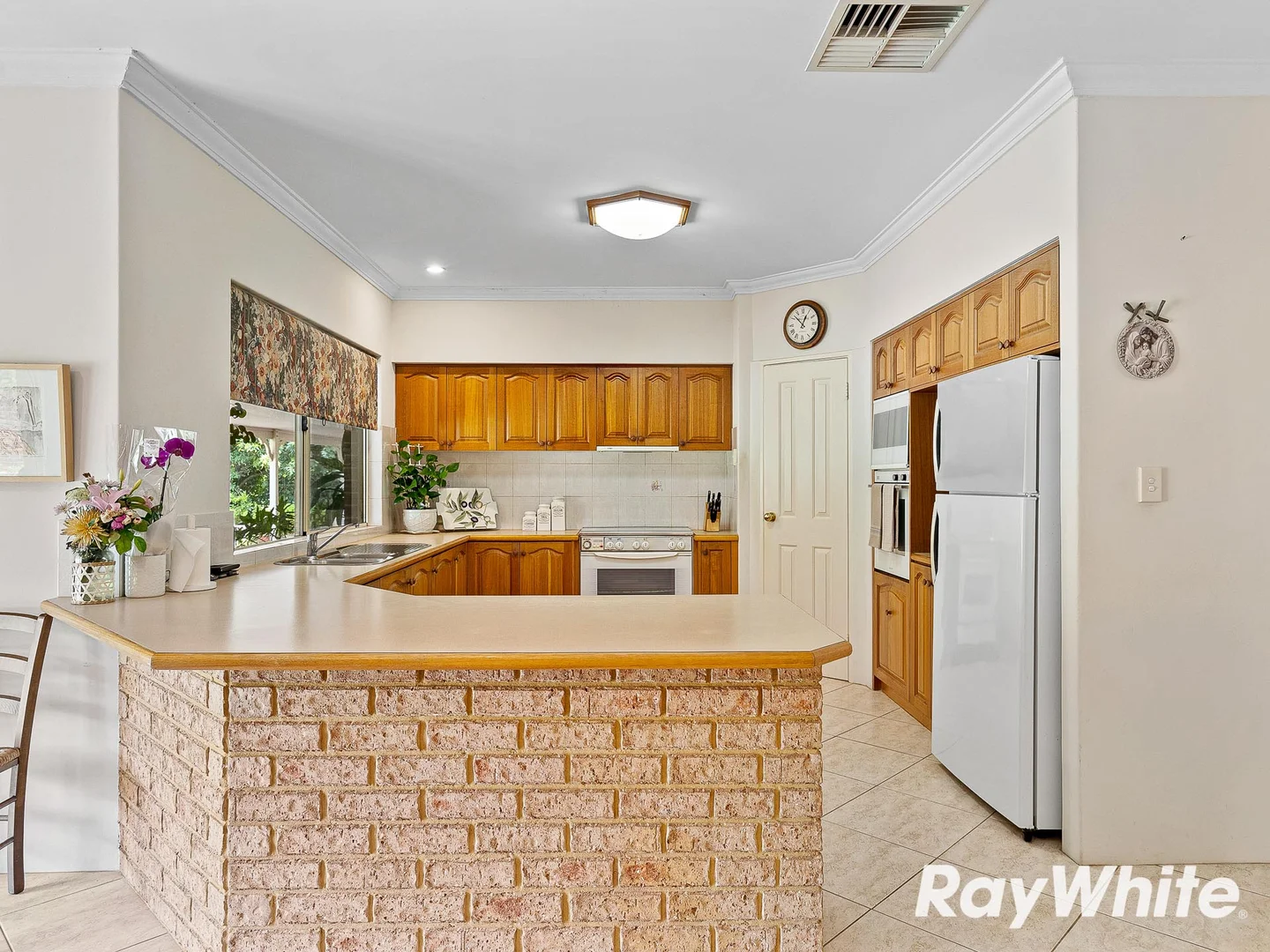 Additional image 4 of 177 Pleasant Grove Circle, Falcon WA 6210