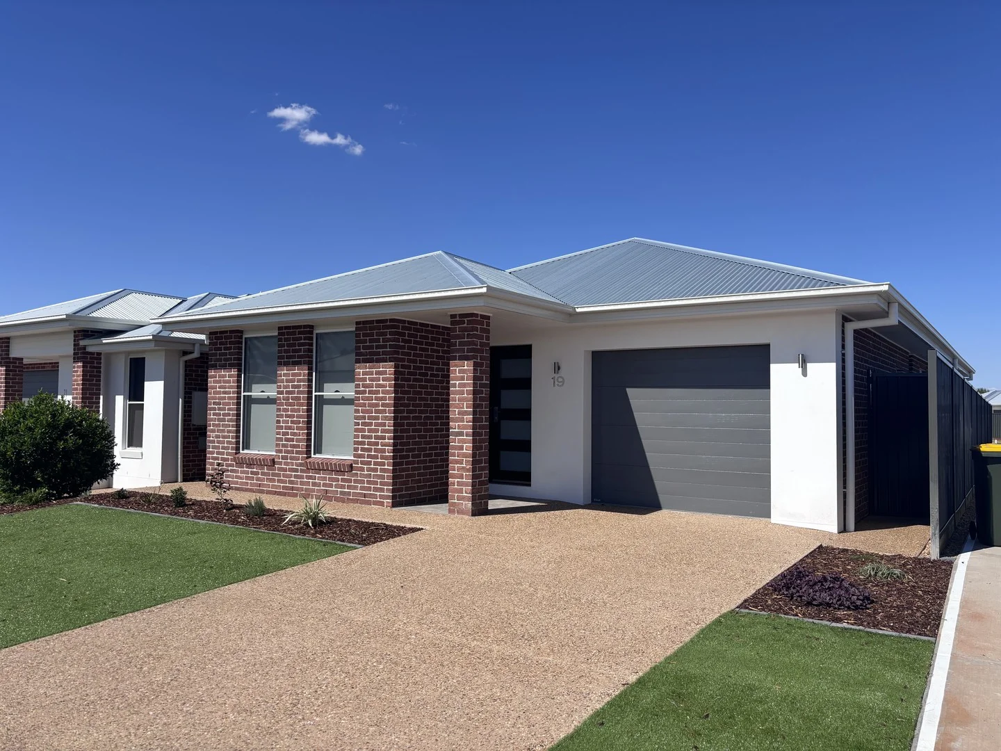 19 Manchurian Circuit, Dubbo NSW 2830